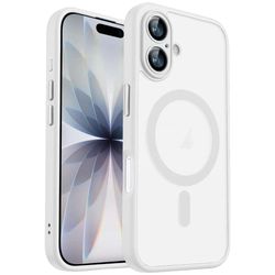H317AP192A-XDCASE-TPU-Hybrid-Case-fuer-Apple-iPhone-17-MagSafe-Frosted-Cover-Magnetring-Case_1.jpg H317AP192A-XDCASE-TPU-Hybrid-Case-fuer-Apple-iPhone-17-MagSafe-Frosted-Cover-Magnetring-Case_1.jpg