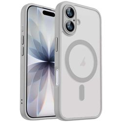 H317AP192A-XDCASE-TPU-Hybrid-Case-fuer-Apple-iPhone-17-MagSafe-Frosted-Cover-Magnetring-Case_2.jpg H317AP192A-XDCASE-TPU-Hybrid-Case-fuer-Apple-iPhone-17-MagSafe-Frosted-Cover-Magnetring-Case_2.jpg