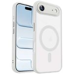 H317AP193A-XDCASE-TPU-Hybrid-Case-fuer-Apple-iPhone-AIR-MagSafe-Frosted-Charging-PC-Cover_1.jpg