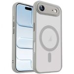H317AP193A-XDCASE-TPU-Hybrid-Case-fuer-Apple-iPhone-AIR-MagSafe-Frosted-Charging-PC-Cover_2.jpg