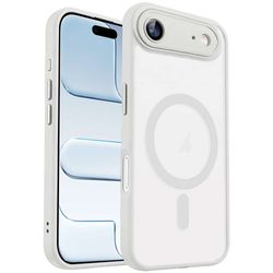 H317AP193A-XDCASE-TPU-Hybrid-Case-fuer-Apple-iPhone-AIR-MagSafe-Frosted-Charging-PC-Cover_1.jpg H317AP193A-XDCASE-TPU-Hybrid-Case-fuer-Apple-iPhone-AIR-MagSafe-Frosted-Charging-PC-Cover_1.jpg