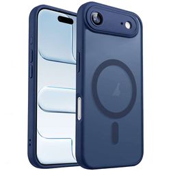 H317AP193A-XDCASE-TPU-Hybrid-Case-fuer-Apple-iPhone-AIR-MagSafe-Frosted-Charging-PC-Cover_3.jpg H317AP193A-XDCASE-TPU-Hybrid-Case-fuer-Apple-iPhone-AIR-MagSafe-Frosted-Charging-PC-Cover_3.jpg