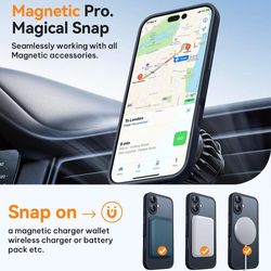 H317AP193A-XDCASE-TPU-Hybrid-Case-fuer-Apple-iPhone-AIR-MagSafe-Frosted-Charging-PC-Cover_8.jpg H317AP193A-XDCASE-TPU-Hybrid-Case-fuer-Apple-iPhone-AIR-MagSafe-Frosted-Charging-PC-Cover_8.jpg