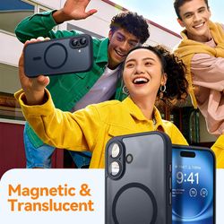 H317AP193A-XDCASE-TPU-Hybrid-Case-fuer-Apple-iPhone-AIR-MagSafe-Frosted-Charging-PC-Cover_9.jpg H317AP193A-XDCASE-TPU-Hybrid-Case-fuer-Apple-iPhone-AIR-MagSafe-Frosted-Charging-PC-Cover_9.jpg