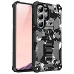 H506SA241A-Outdoor-Huelle-fuer-Samsung-Galaxy-S26-ULTRA-Camouflage-Shockproof-PC-Schutzcover_6.jpg