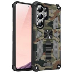 H506SA241A-Outdoor-Huelle-fuer-Samsung-Galaxy-S26-ULTRA-Camouflage-Shockproof-PC-Schutzcover.jpg H506SA241A-Outdoor-Huelle-fuer-Samsung-Galaxy-S26-ULTRA-Camouflage-Shockproof-PC-Schutzcover.jpg