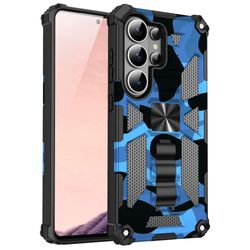 H506SA241A-Outdoor-Huelle-fuer-Samsung-Galaxy-S26-ULTRA-Camouflage-Shockproof-PC-Schutzcover_7.jpg H506SA241A-Outdoor-Huelle-fuer-Samsung-Galaxy-S26-ULTRA-Camouflage-Shockproof-PC-Schutzcover_7.jpg