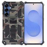 H506SA242A-Outdoor-Huelle-fuer-Samsung-Galaxy-S26-PLUS-Camouflage-Shockproof-PC-Schutzcover.jpg