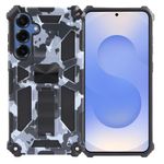 H506SA242A-Outdoor-Huelle-fuer-Samsung-Galaxy-S26-PLUS-Camouflage-Shockproof-PC-Schutzcover_10.jpg