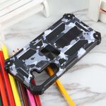 H506SA242A-Outdoor-Huelle-fuer-Samsung-Galaxy-S26-PLUS-Camouflage-Shockproof-PC-Schutzcover_13.jpg