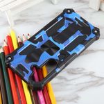 H506SA242A-Outdoor-Huelle-fuer-Samsung-Galaxy-S26-PLUS-Camouflage-Shockproof-PC-Schutzcover_18.jpg
