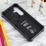 H506SA242A-Outdoor-Huelle-fuer-Samsung-Galaxy-S26-PLUS-Camouflage-Shockproof-PC-Schutzcover_2.jpg