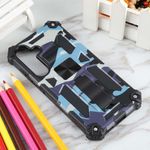 H506SA242A-Outdoor-Huelle-fuer-Samsung-Galaxy-S26-PLUS-Camouflage-Shockproof-PC-Schutzcover_6.jpg