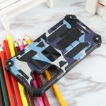 H506SA242A-Outdoor-Huelle-fuer-Samsung-Galaxy-S26-PLUS-Camouflage-Shockproof-PC-Schutzcover_8.jpg