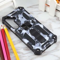 H506SA242A-Outdoor-Huelle-fuer-Samsung-Galaxy-S26-PLUS-Camouflage-Shockproof-PC-Schutzcover_11.jpg H506SA242A-Outdoor-Huelle-fuer-Samsung-Galaxy-S26-PLUS-Camouflage-Shockproof-PC-Schutzcover_11.jpg