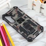 H506SA243A-Outdoor-Huelle-fuer-Samsung-Galaxy-S26-Camouflage-Shockproof-Schutz-Armor-Cover_1.jpg