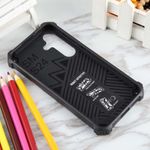 H506SA243A-Outdoor-Huelle-fuer-Samsung-Galaxy-S26-Camouflage-Shockproof-Schutz-Armor-Cover_12.jpg