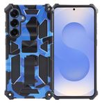 H506SA243A-Outdoor-Huelle-fuer-Samsung-Galaxy-S26-Camouflage-Shockproof-Schutz-Armor-Cover_15.jpg