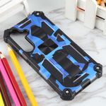 H506SA243A-Outdoor-Huelle-fuer-Samsung-Galaxy-S26-Camouflage-Shockproof-Schutz-Armor-Cover_16.jpg