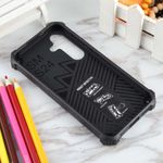 H506SA243A-Outdoor-Huelle-fuer-Samsung-Galaxy-S26-Camouflage-Shockproof-Schutz-Armor-Cover_17.jpg