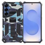 H506SA243A-Outdoor-Huelle-fuer-Samsung-Galaxy-S26-Camouflage-Shockproof-Schutz-Armor-Cover_5.jpg