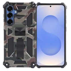 H506SA243A-Outdoor-Huelle-fuer-Samsung-Galaxy-S26-Camouflage-Shockproof-Schutz-Armor-Cover.jpg H506SA243A-Outdoor-Huelle-fuer-Samsung-Galaxy-S26-Camouflage-Shockproof-Schutz-Armor-Cover.jpg