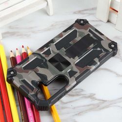 H506SA243A-Outdoor-Huelle-fuer-Samsung-Galaxy-S26-Camouflage-Shockproof-Schutz-Armor-Cover_3.jpg H506SA243A-Outdoor-Huelle-fuer-Samsung-Galaxy-S26-Camouflage-Shockproof-Schutz-Armor-Cover_3.jpg