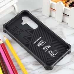 H506SA243A-Outdoor-Huelle-fuer-Samsung-Galaxy-S26-Camouflage-Shockproof-Schutz-Armor-Cover_7.jpg H506SA243A-Outdoor-Huelle-fuer-Samsung-Galaxy-S26-Camouflage-Shockproof-Schutz-Armor-Cover_7.jpg