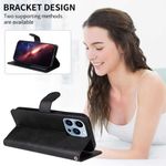 H132SA411A-Handy-Tasche-fuer-Samsung-Galaxy-S26-ULTRA-Wallet-Magnet-Klappetui-Schutzhuelle_3.jpg