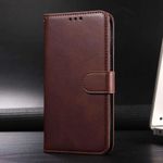 H132SA411A-Handy-Tasche-fuer-Samsung-Galaxy-S26-ULTRA-Wallet-Magnet-Klappetui-Schutzhuelle_8.jpg
