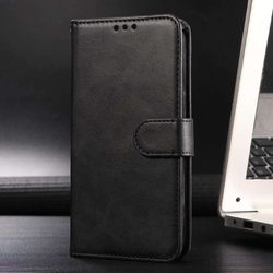 H132SA411A-Handy-Tasche-fuer-Samsung-Galaxy-S26-ULTRA-Wallet-Magnet-Klappetui-Schutzhuelle_1.jpg H132SA411A-Handy-Tasche-fuer-Samsung-Galaxy-S26-ULTRA-Wallet-Magnet-Klappetui-Schutzhuelle_1.jpg