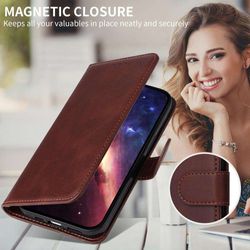 H132SA411A-Handy-Tasche-fuer-Samsung-Galaxy-S26-ULTRA-Wallet-Magnet-Klappetui-Schutzhuelle_11.jpg H132SA411A-Handy-Tasche-fuer-Samsung-Galaxy-S26-ULTRA-Wallet-Magnet-Klappetui-Schutzhuelle_11.jpg