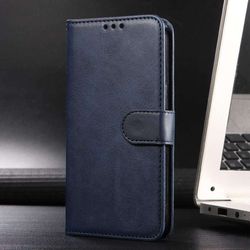 H132SA411A-Handy-Tasche-fuer-Samsung-Galaxy-S26-ULTRA-Wallet-Magnet-Klappetui-Schutzhuelle_15.jpg H132SA411A-Handy-Tasche-fuer-Samsung-Galaxy-S26-ULTRA-Wallet-Magnet-Klappetui-Schutzhuelle_15.jpg