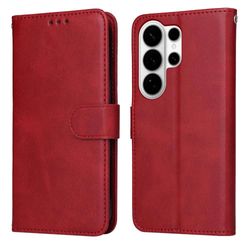 H132SA411A-Handy-Tasche-fuer-Samsung-Galaxy-S26-ULTRA-Wallet-Magnet-Klappetui-Schutzhuelle_21.jpg H132SA411A-Handy-Tasche-fuer-Samsung-Galaxy-S26-ULTRA-Wallet-Magnet-Klappetui-Schutzhuelle_21.jpg