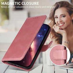 H132SA411A-Handy-Tasche-fuer-Samsung-Galaxy-S26-ULTRA-Wallet-Magnet-Klappetui-Schutzhuelle_32.jpg H132SA411A-Handy-Tasche-fuer-Samsung-Galaxy-S26-ULTRA-Wallet-Magnet-Klappetui-Schutzhuelle_32.jpg