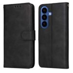 H132SA412A-Handy-Tasche-fuer-Samsung-Galaxy-S26-PLUS-Wallet-Magnet-Klappetui-Schutzhuelle.jpg