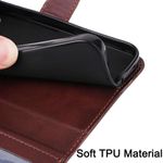 H132SA412A-Handy-Tasche-fuer-Samsung-Galaxy-S26-PLUS-Wallet-Magnet-Klappetui-Schutzhuelle_12.jpg