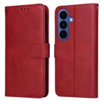 H132SA412A-Handy-Tasche-fuer-Samsung-Galaxy-S26-PLUS-Wallet-Magnet-Klappetui-Schutzhuelle_21.jpg