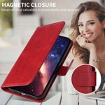 H132SA412A-Handy-Tasche-fuer-Samsung-Galaxy-S26-PLUS-Wallet-Magnet-Klappetui-Schutzhuelle_25.jpg