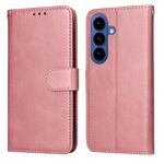 H132SA412A-Handy-Tasche-fuer-Samsung-Galaxy-S26-PLUS-Wallet-Magnet-Klappetui-Schutzhuelle_28.jpg