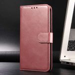 H132SA412A-Handy-Tasche-fuer-Samsung-Galaxy-S26-PLUS-Wallet-Magnet-Klappetui-Schutzhuelle_29.jpg