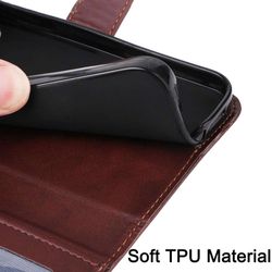 H132SA412A-Handy-Tasche-fuer-Samsung-Galaxy-S26-PLUS-Wallet-Magnet-Klappetui-Schutzhuelle_12.jpg H132SA412A-Handy-Tasche-fuer-Samsung-Galaxy-S26-PLUS-Wallet-Magnet-Klappetui-Schutzhuelle_12.jpg