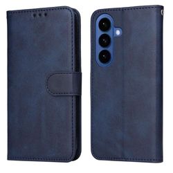H132SA412A-Handy-Tasche-fuer-Samsung-Galaxy-S26-PLUS-Wallet-Magnet-Klappetui-Schutzhuelle_14.jpg H132SA412A-Handy-Tasche-fuer-Samsung-Galaxy-S26-PLUS-Wallet-Magnet-Klappetui-Schutzhuelle_14.jpg