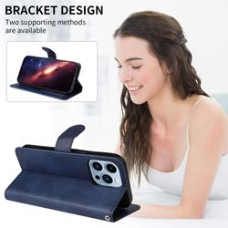 H132SA412A-Handy-Tasche-fuer-Samsung-Galaxy-S26-PLUS-Wallet-Magnet-Klappetui-Schutzhuelle_17.jpg H132SA412A-Handy-Tasche-fuer-Samsung-Galaxy-S26-PLUS-Wallet-Magnet-Klappetui-Schutzhuelle_17.jpg