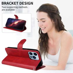 H132SA412A-Handy-Tasche-fuer-Samsung-Galaxy-S26-PLUS-Wallet-Magnet-Klappetui-Schutzhuelle_24.jpg H132SA412A-Handy-Tasche-fuer-Samsung-Galaxy-S26-PLUS-Wallet-Magnet-Klappetui-Schutzhuelle_24.jpg