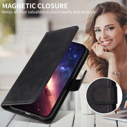 H132SA412A-Handy-Tasche-fuer-Samsung-Galaxy-S26-PLUS-Wallet-Magnet-Klappetui-Schutzhuelle_4.jpg H132SA412A-Handy-Tasche-fuer-Samsung-Galaxy-S26-PLUS-Wallet-Magnet-Klappetui-Schutzhuelle_4.jpg
