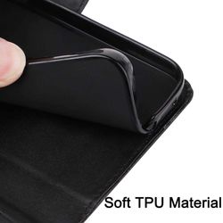 H132SA412A-Handy-Tasche-fuer-Samsung-Galaxy-S26-PLUS-Wallet-Magnet-Klappetui-Schutzhuelle_5.jpg H132SA412A-Handy-Tasche-fuer-Samsung-Galaxy-S26-PLUS-Wallet-Magnet-Klappetui-Schutzhuelle_5.jpg