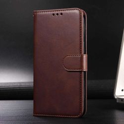 H132SA412A-Handy-Tasche-fuer-Samsung-Galaxy-S26-PLUS-Wallet-Magnet-Klappetui-Schutzhuelle_8.jpg H132SA412A-Handy-Tasche-fuer-Samsung-Galaxy-S26-PLUS-Wallet-Magnet-Klappetui-Schutzhuelle_8.jpg