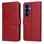 H132SA413A-Handy-Tasche-fuer-Samsung-Galaxy-S26-Wallet-Magnet-Klappetui-Schutzhuelle-Case_21.jpg