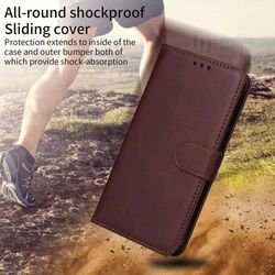 H132SA413A-Handy-Tasche-fuer-Samsung-Galaxy-S26-Wallet-Magnet-Klappetui-Schutzhuelle-Case_13.jpg H132SA413A-Handy-Tasche-fuer-Samsung-Galaxy-S26-Wallet-Magnet-Klappetui-Schutzhuelle-Case_13.jpg